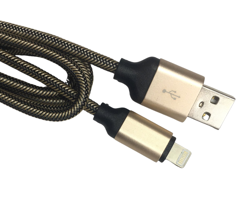 Diseño sin título (77)