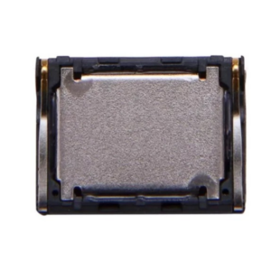 Diseño sin título (78)