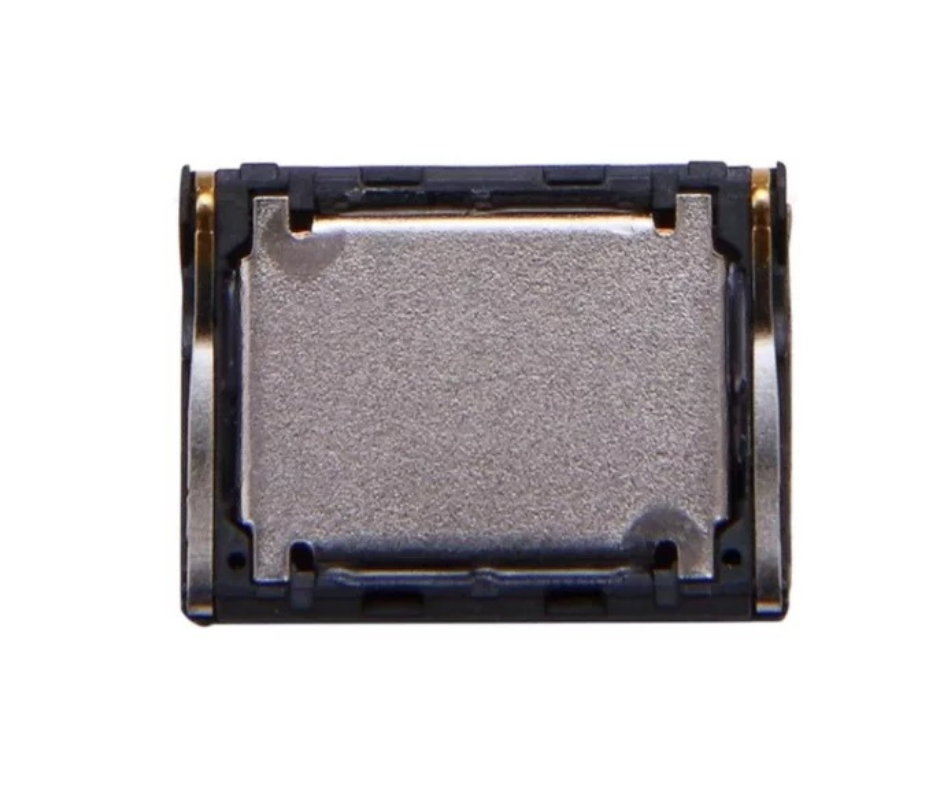 Diseño sin título (78)