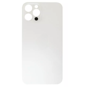 Diseño sin título (7)