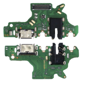 Diseño sin título (89)