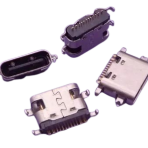 Diseño sin título (8)