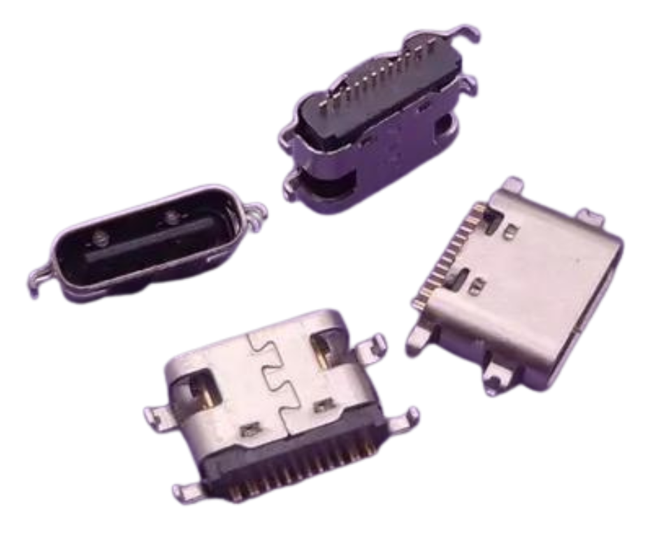 Diseño sin título (8)