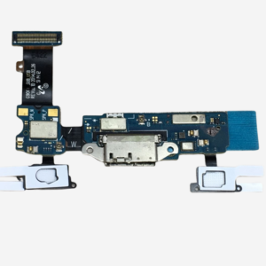 Diseño sin título (8)