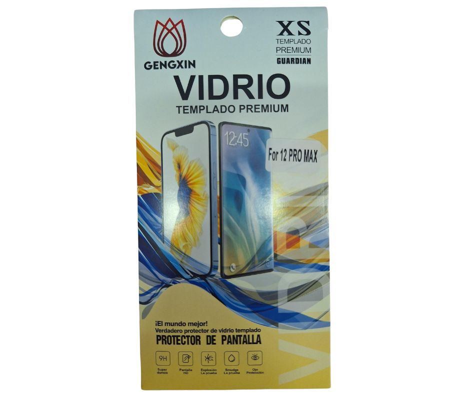 Diseño sin título (9)