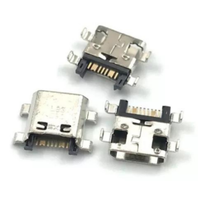 Diseño sin título (9)