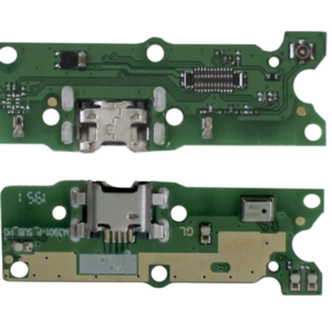 Diseño sin título (92)