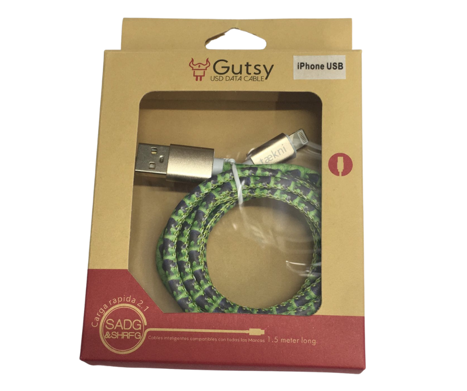 Diseño sin título (9)