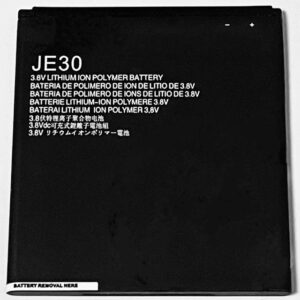 H8d77abff5e73471f9e4b641e7accd7c4N.jpg_640x640Q90.jpg_