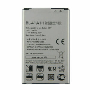 Ha63550ba1b3a43749ca4b4caf02085c5M.jpg_640x640Q90.jpg_