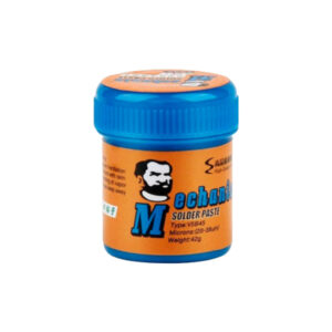 Mechanic_Solder_Paste_42g_138_Degrees_V5B45__49950.1608577746