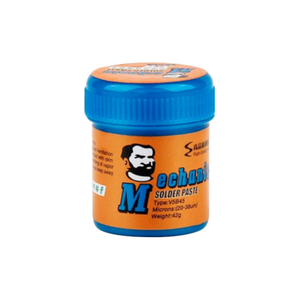 Mechanic_Solder_Paste_42g_138_Degrees_V5B45__49950.1608577746