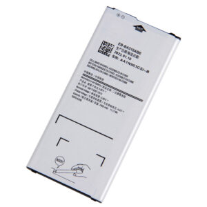 Replacement-Battery-For-Samsung-Galaxy-A510-2016-A5-2016-Version-Rechargeable-Phone-Battery-EB-BA510ABE-EB