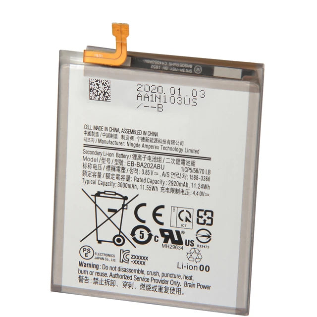 S73baf1b6f4cb4a58acb49498d2ccdf6cI.jpg_640x640Q90.jpg_