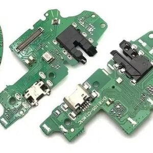 WhatsApp Image 2023-09-18 at 15.26.08