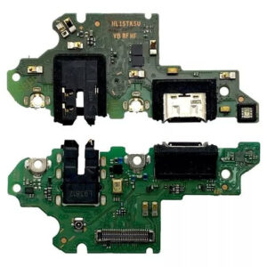 WhatsApp Image 2023-09-18 at 17.10.41