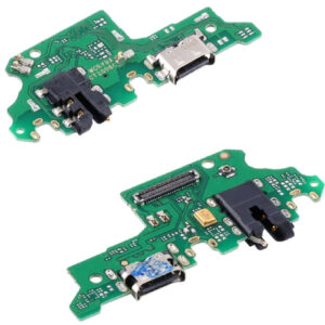 WhatsApp Image 2023-09-18 at 17.26.22