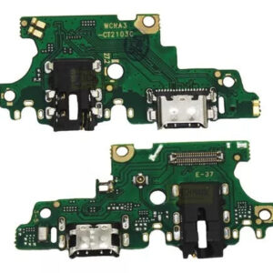 WhatsApp Image 2023-09-18 at 17.53.02