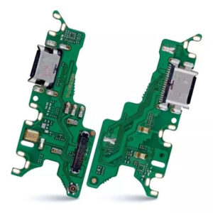 WhatsApp Image 2023-09-18 at 17.57.40