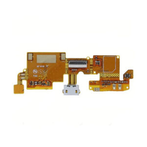 WhatsApp Image 2023-09-19 at 14.50.55