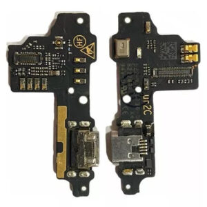 WhatsApp Image 2023-09-19 at 15.10.31