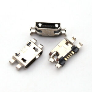 WhatsApp Image 2023-09-19 at 18.00.58