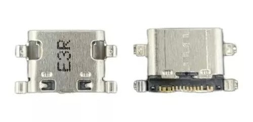 WhatsApp Image 2023-09-19 at 18.20.37