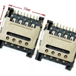 WhatsApp Image 2023-09-20 at 16.53.15