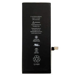 WhatsApp Image 2023-09-20 at 17.17.33