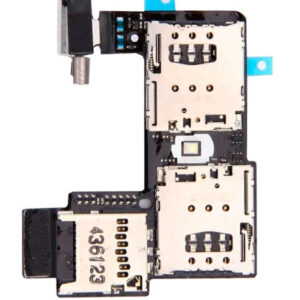 WhatsApp Image 2023-09-20 at 18.49.35