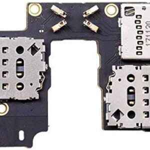 WhatsApp Image 2023-09-21 at 13.30.44