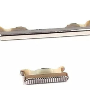 WhatsApp Image 2023-09-21 at 14.50.20