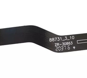 WhatsApp Image 2023-09-21 at 17.35.14