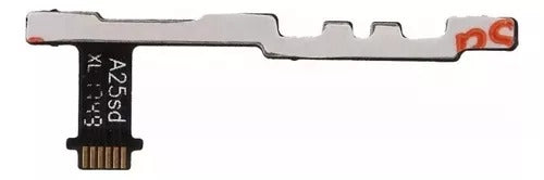 WhatsApp Image 2023-09-22 at 12.56.29