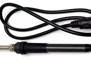 WhatsApp Image 2023-09-25 at 13.07.45