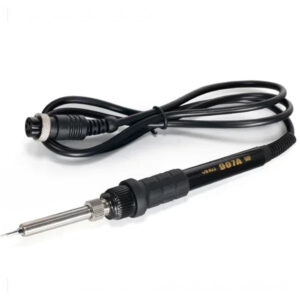 WhatsApp Image 2023-09-25 at 17.29.21