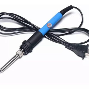 WhatsApp Image 2023-09-25 at 18.28.38 (1)