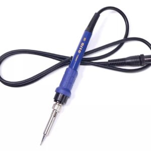 WhatsApp Image 2023-09-26 at 13.42.13