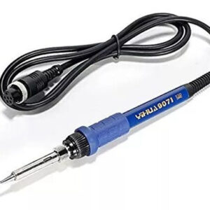 WhatsApp Image 2023-09-26 at 14.18.04