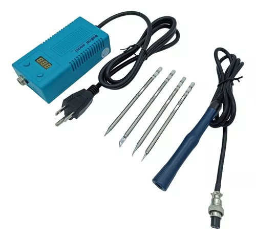 WhatsApp Image 2023-09-26 at 15.14.35