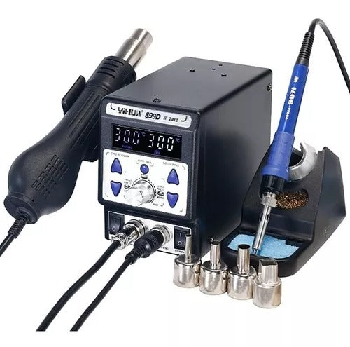 WhatsApp Image 2023-09-26 at 17.30.29