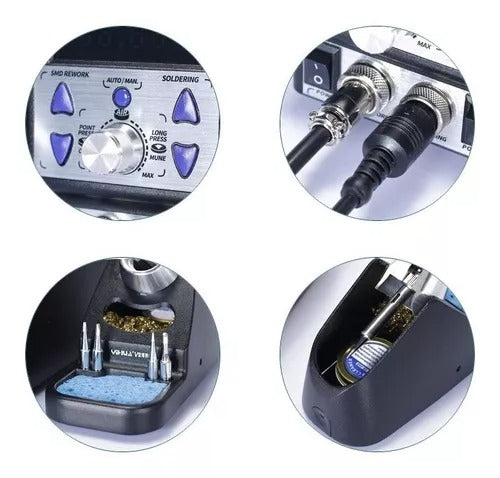 WhatsApp Image 2023-09-26 at 17.31.55