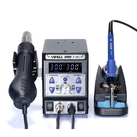 WhatsApp Image 2023-09-26 at 17.32.26