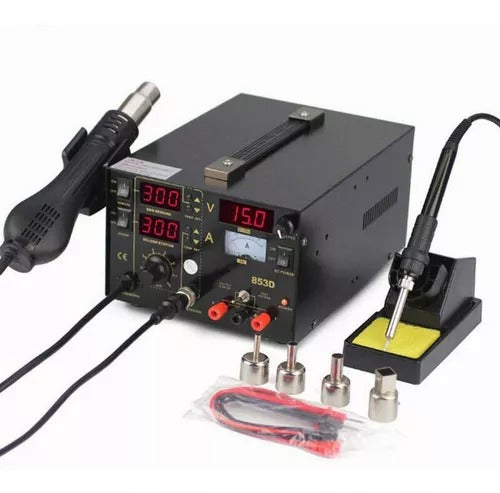 WhatsApp Image 2023-09-26 at 18.13.54