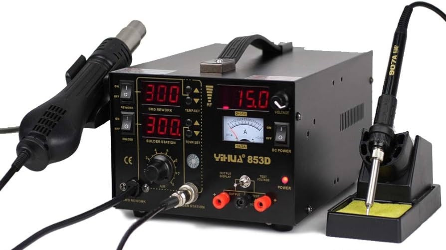 WhatsApp Image 2023-09-26 at 18.22.11