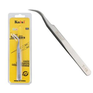 WhatsApp Image 2023-09-26 at 18.34.53