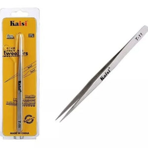 WhatsApp Image 2023-09-26 at 18.35.41