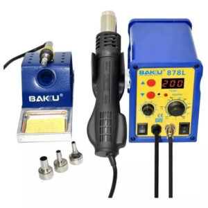 WhatsApp Image 2023-09-27 at 16.17.59