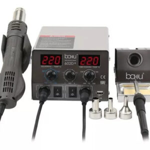 WhatsApp Image 2023-09-27 at 17.13.58