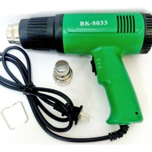 WhatsApp Image 2023-09-27 at 17.40.37